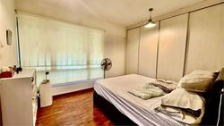 Aquarius By The Park (D16), Condominium #595339391